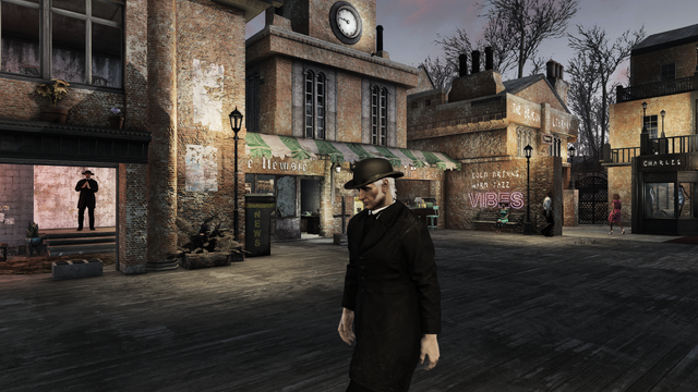 Screenshot (9).png
