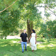 IMG-9309