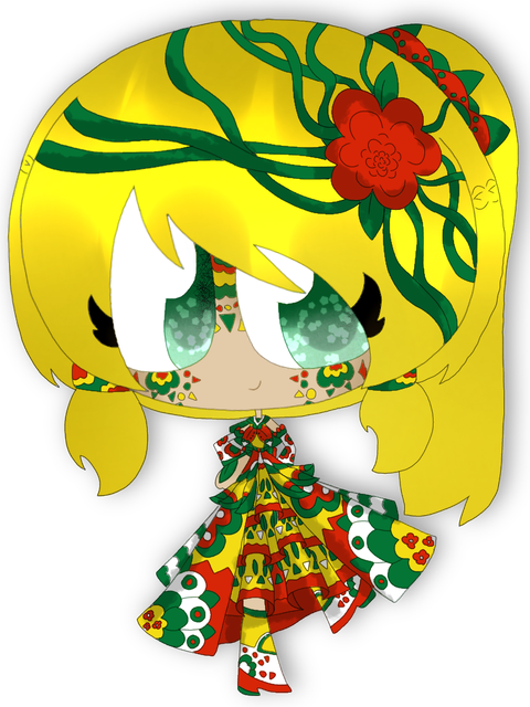 Bolivia.png