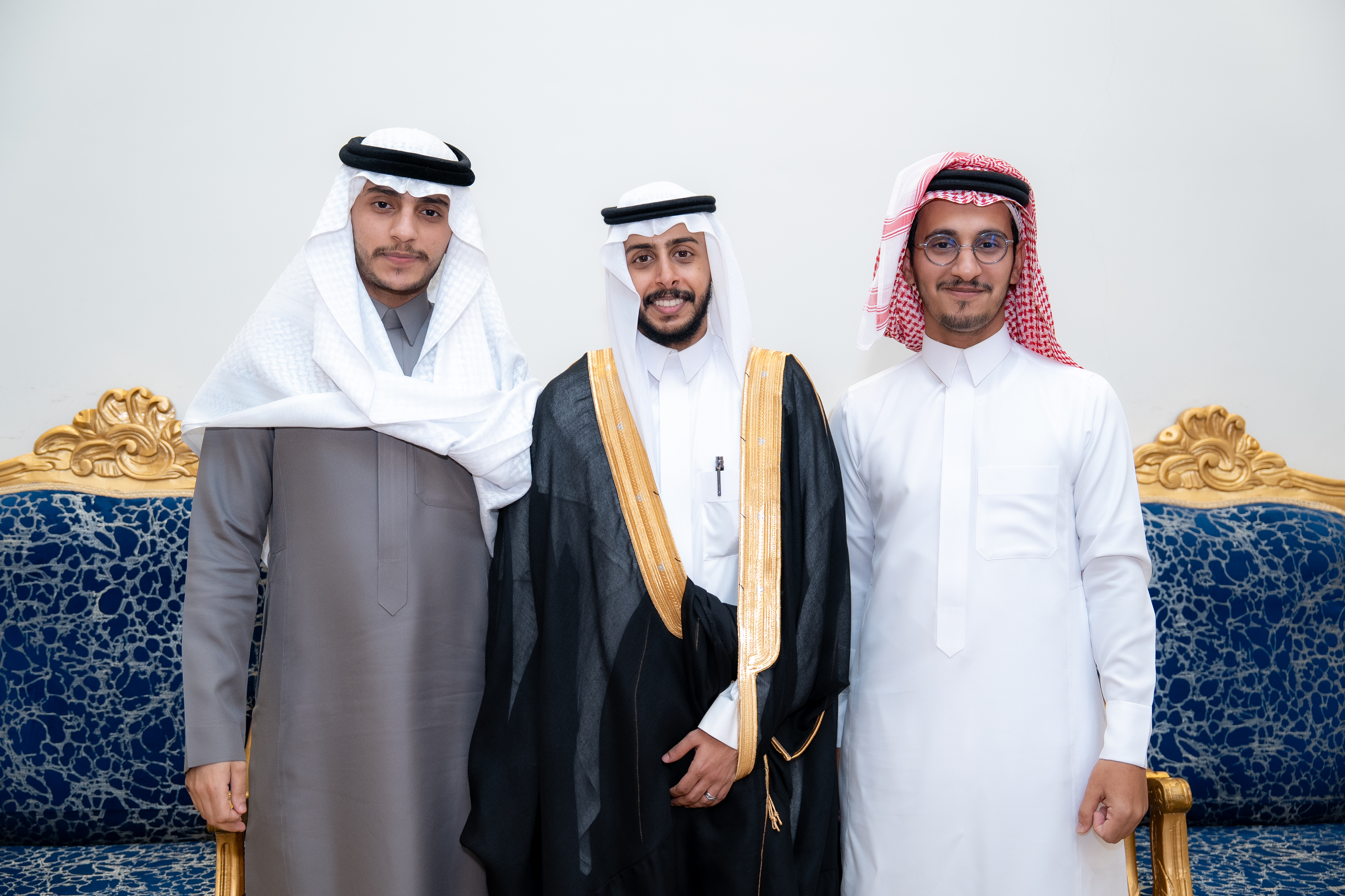 مصور زواجات جدة (387)