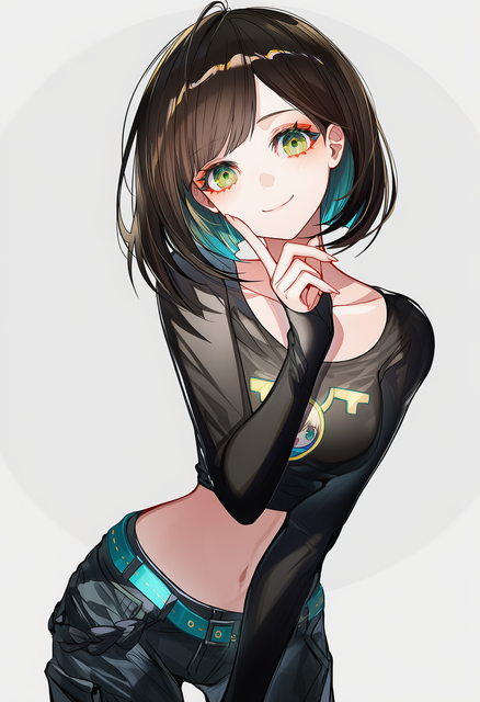 030e7a7e 7c5f 4c83 b258 fe27b6d935db.png