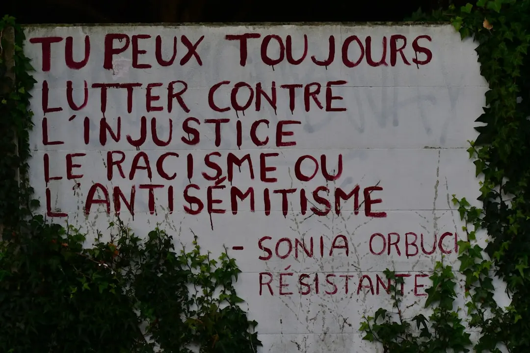 O descoperire revoluționară în lupta cu grețurile severe din sarcină