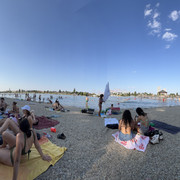 IMG-0238