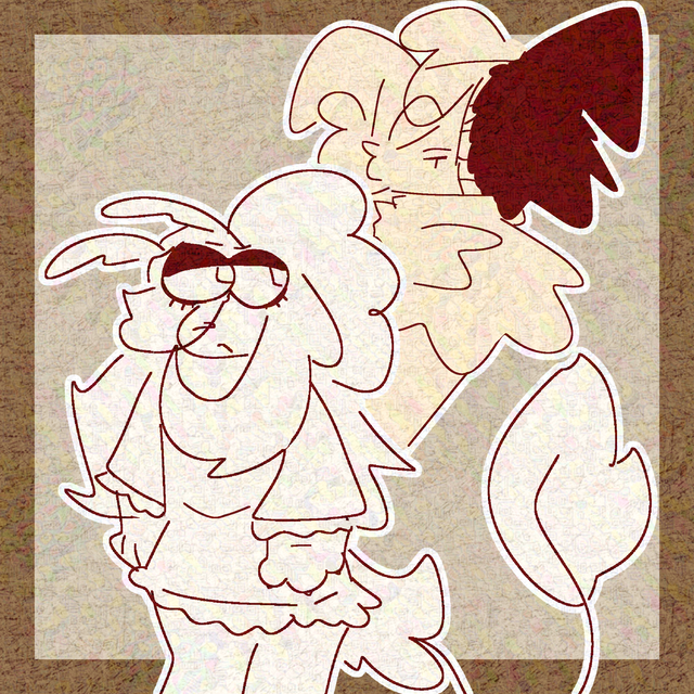 Untitled2056.png