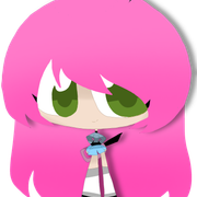 Rare-Arackulele
