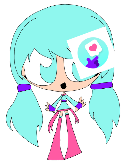 Litmatch.png