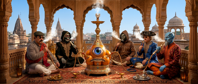 Sukhāvatī 2.png