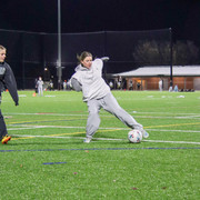 IMG-0063