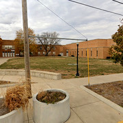 pryor jrhigh