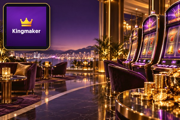 kingmaker casino 01