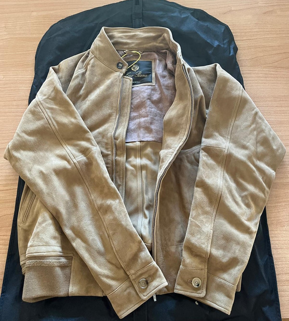 LP jacket 1.jpg