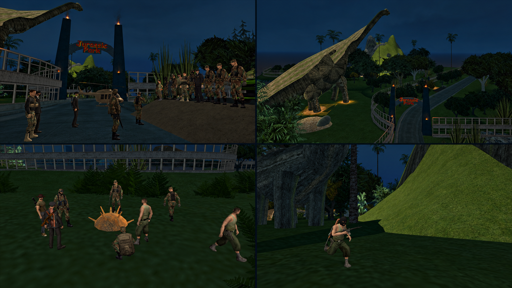 collage-11.png