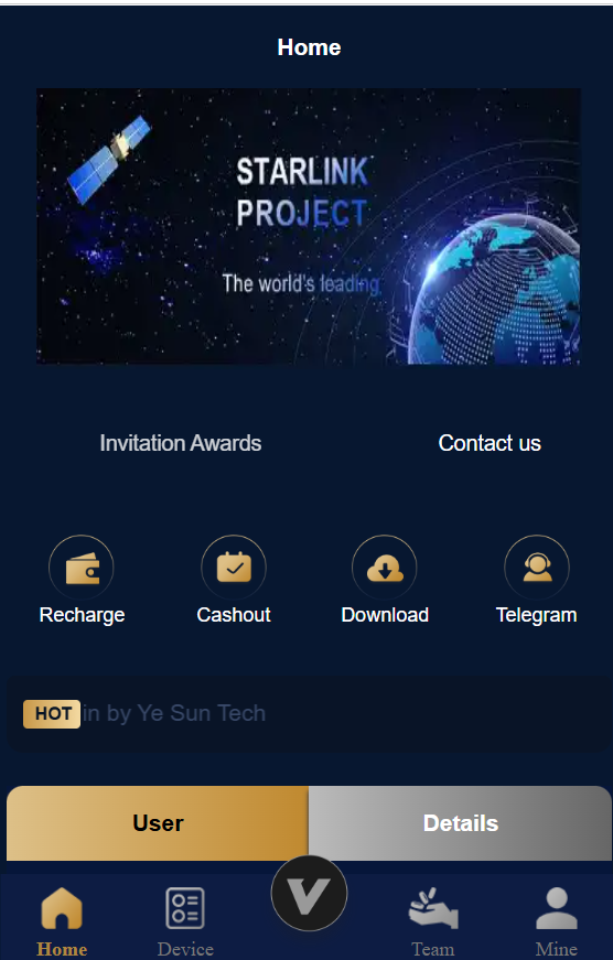 Theme Preview