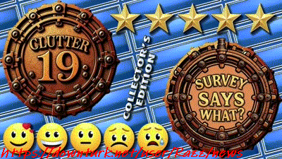 Posted Image