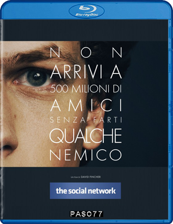 Movie cover image