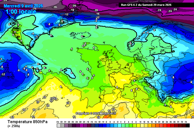 gfs-1-258