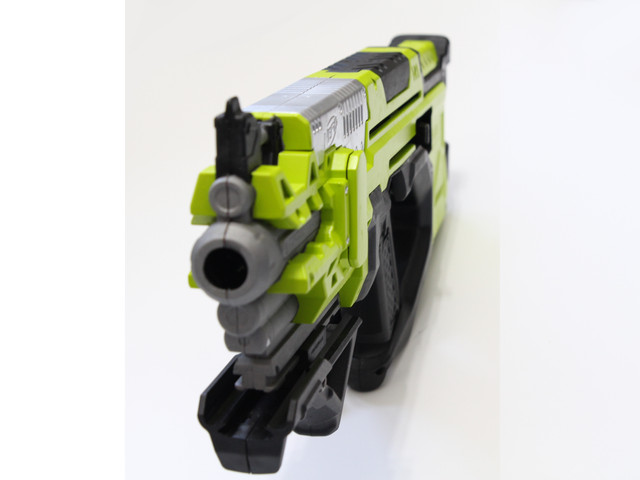 AAP SMG (13).jpg