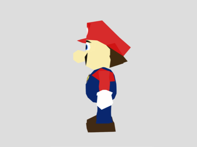 kmc 20251024 224955.png