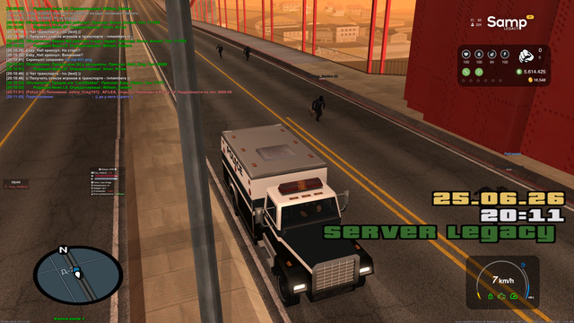 sa mp 032.png