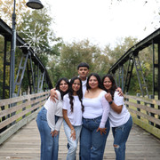 IMG-7390