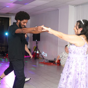 IMG-1521