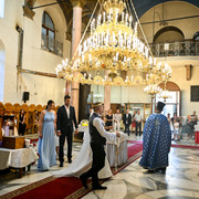 Pic 0641
