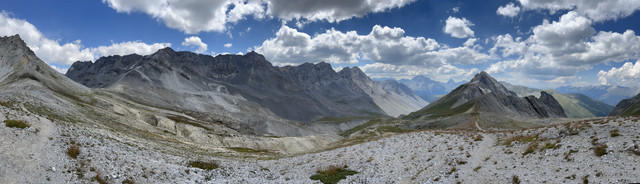 IMG-7447-2