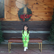 IMG 5096