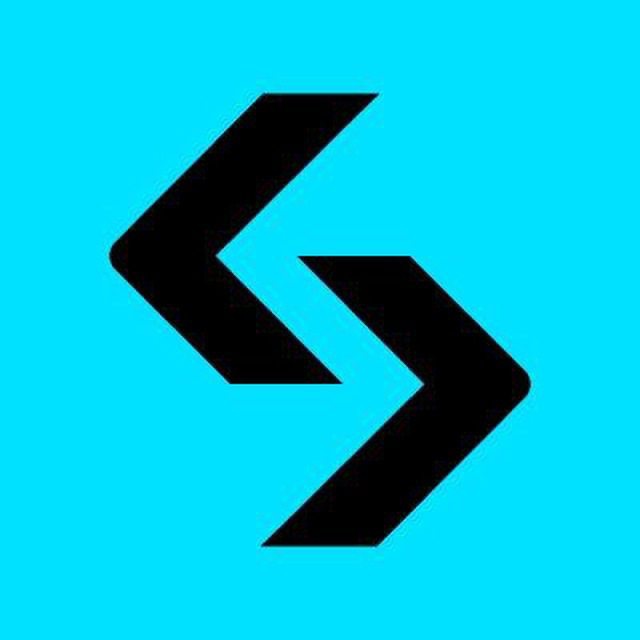 Bitget