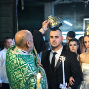Pic 0948