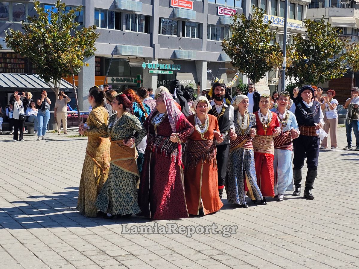 Ποντιοι Φθ048
