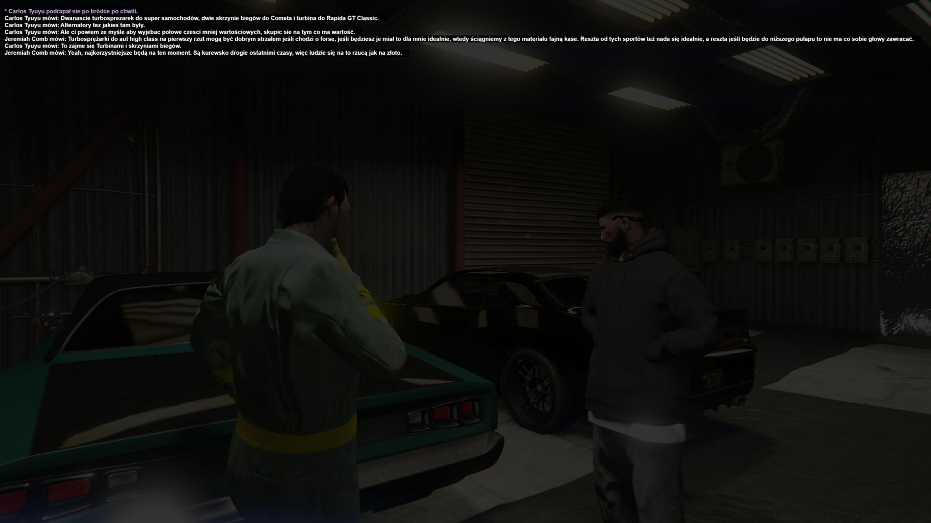 Screenshot-27.png