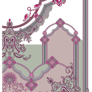 81c026af63b211d9badef49d934d2a66