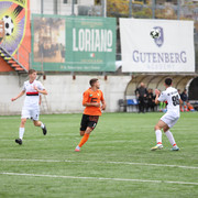 IMG-6307