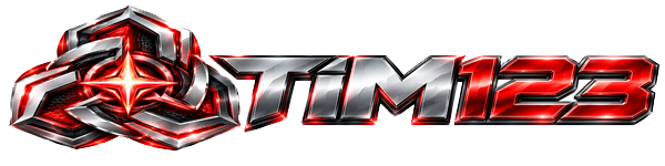 TIM123.png