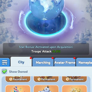 Main Skins