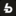 Bizee logo