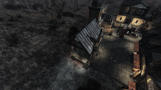 Screenshot (4).png