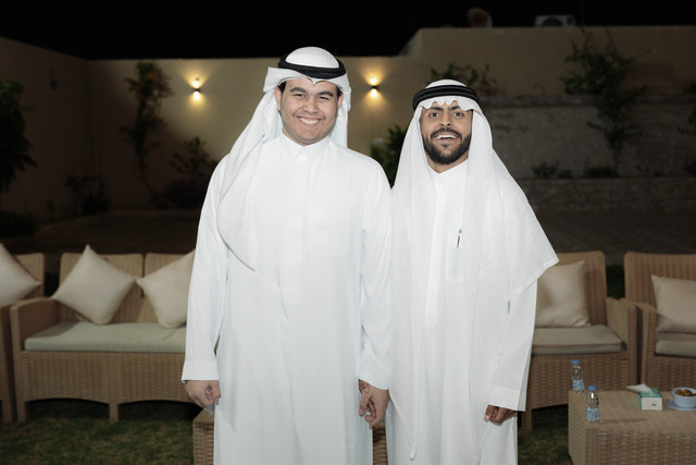 ammar 013