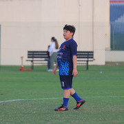 IMG 8801