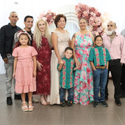 IMG-3121