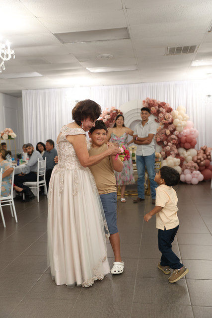 IMG-3940