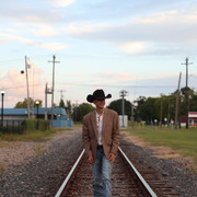 IMG-9787