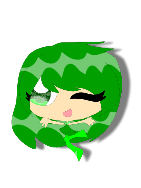 Diamond.png