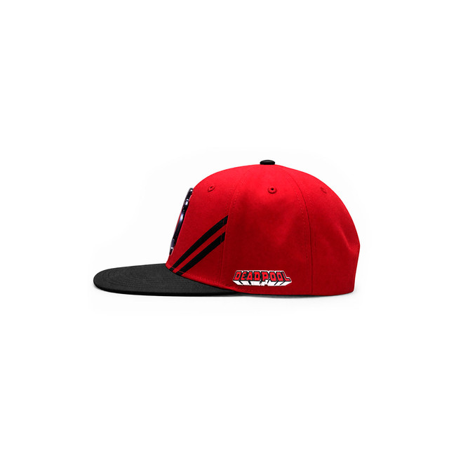 GOMADEADROJARO 3.jpg