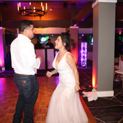 IMG-5803
