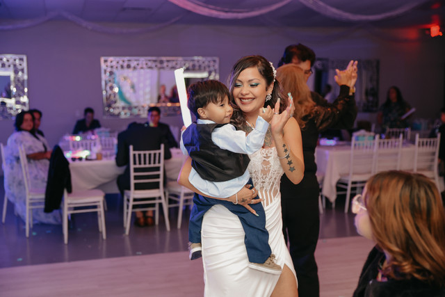 IMG-9892.jpg