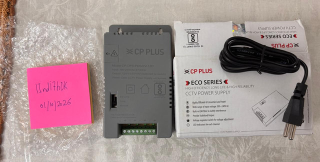 CP Vision power supply.jpg