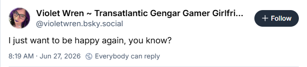 [Image: image.png]