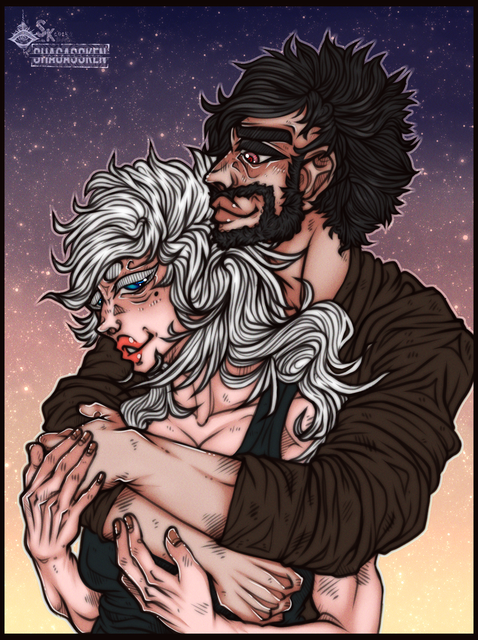 cado Lyana.png